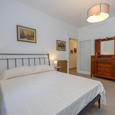La Casa Di Milena Apartment Специя Екстериор снимка