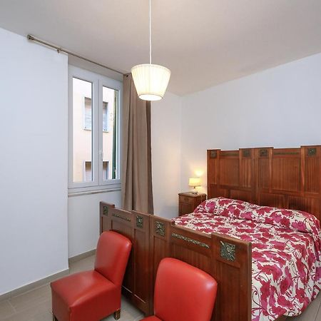 La Casa Di Milena Apartment Специя Екстериор снимка