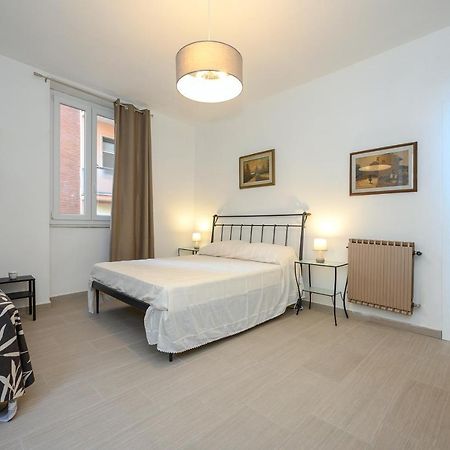 La Casa Di Milena Apartment Специя Екстериор снимка